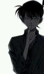 深入了解 乱子伦
